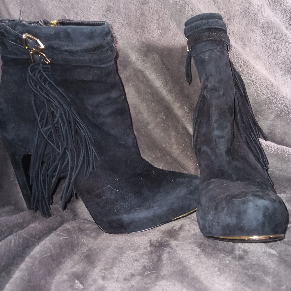 Sam EdelmanKEEGAN - Black, Sz 7M